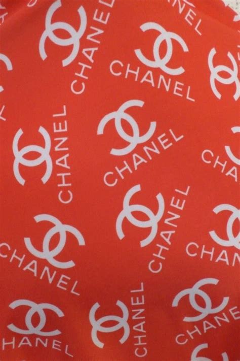 chanel material fabric|chanel fabric by the yard.